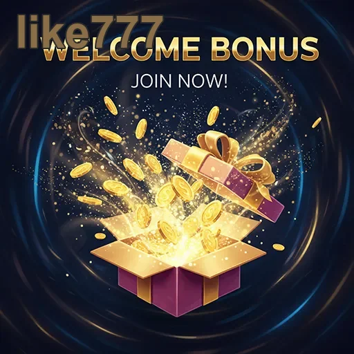 VIP services at Like777 for an enhanced gaming experience - like777